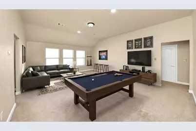 19126 Gaslamp Point Court, Cypress, TX 77429 - Photo 29