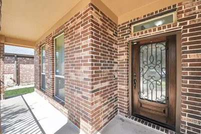 19126 Gaslamp Point Court, Cypress, TX 77429 - Photo 17