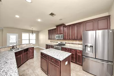19126 Gaslamp Point Court, Cypress, TX 77429 - Photo 5