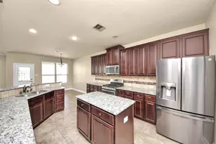 19126 Gaslamp Point Ct, Cypress, TX 77429 - Photo 5