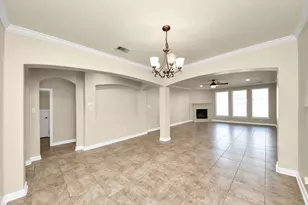 19126 Gaslamp Point Ct, Cypress, TX 77429 - Photo 13