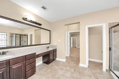 19126 Gaslamp Point Court, Cypress, TX 77429 - Photo 21