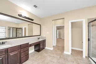 19126 Gaslamp Point Ct, Cypress, TX 77429 - Photo 21