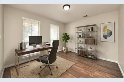 19126 Gaslamp Point Court, Cypress, TX 77429 - Photo 3