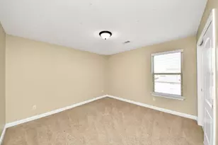 19126 Gaslamp Point Ct, Cypress, TX 77429 - Photo 37