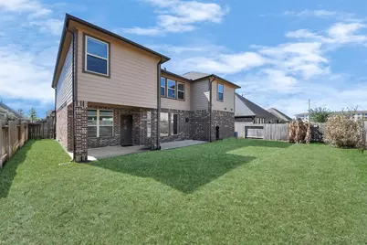 19126 Gaslamp Point Court, Cypress, TX 77429 - Photo 25