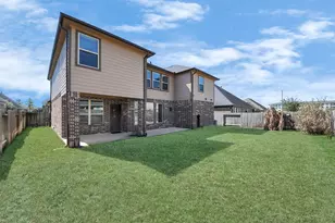19126 Gaslamp Point Ct, Cypress, TX 77429 - Photo 25