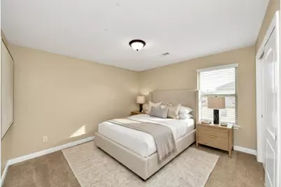19126 Gaslamp Point Court, Cypress, TX 77429 - Photo 35