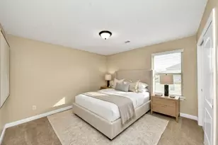 19126 Gaslamp Point Ct, Cypress, TX 77429 - Photo 35