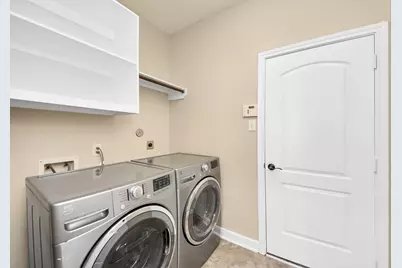 19126 Gaslamp Point Court, Cypress, TX 77429 - Photo 39