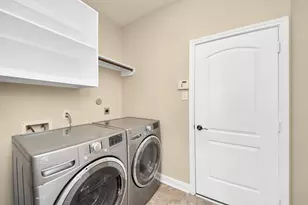 19126 Gaslamp Point Ct, Cypress, TX 77429 - Photo 39
