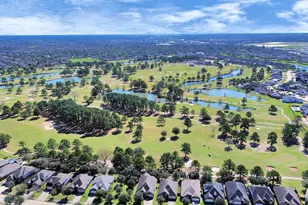 19126 Gaslamp Point Ct, Cypress, TX 77429 - Photo 27