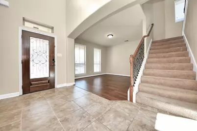 19126 Gaslamp Point Court, Cypress, TX 77429 - Photo 15