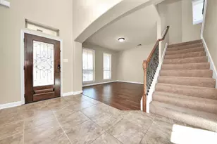 19126 Gaslamp Point Ct, Cypress, TX 77429 - Photo 15