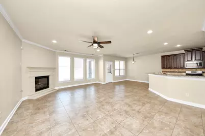19126 Gaslamp Point Court, Cypress, TX 77429 - Photo 11