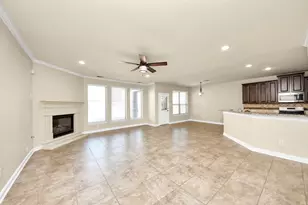 19126 Gaslamp Point Ct, Cypress, TX 77429 - Photo 11