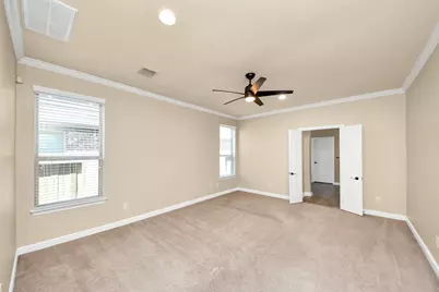 19126 Gaslamp Point Court, Cypress, TX 77429 - Photo 19