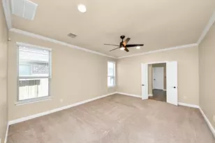 19126 Gaslamp Point Ct, Cypress, TX 77429 - Photo 19