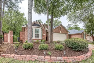 41 W Sienna Pl, The Woodlands, TX 77382 - Photo 3