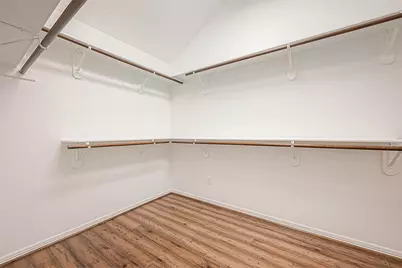 41 W Sienna Place, The Woodlands, TX 77382 - Photo 41