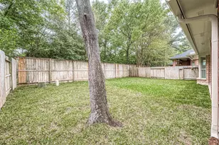41 W Sienna Pl, The Woodlands, TX 77382 - Photo 47