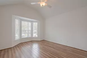 41 W Sienna Pl, The Woodlands, TX 77382 - Photo 27