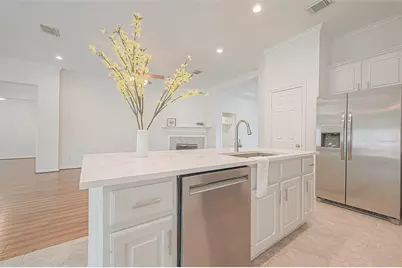 41 W Sienna Place, The Woodlands, TX 77382 - Photo 21