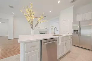 41 W Sienna Pl, The Woodlands, TX 77382 - Photo 21