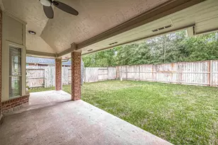 41 W Sienna Pl, The Woodlands, TX 77382 - Photo 43