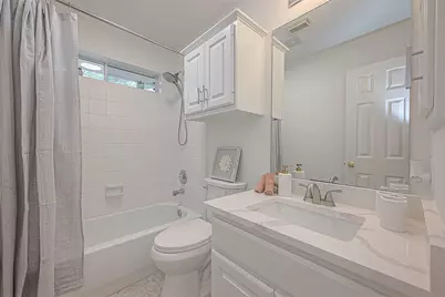 41 W Sienna Place, The Woodlands, TX 77382 - Photo 29