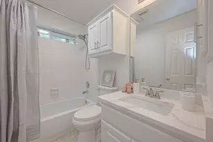 41 W Sienna Pl, The Woodlands, TX 77382 - Photo 29