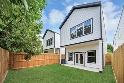 4413 Mallow Street, Houston, TX 77051 - Photo 13