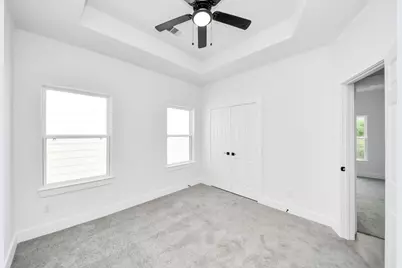 4413 Mallow Street, Houston, TX 77051 - Photo 11