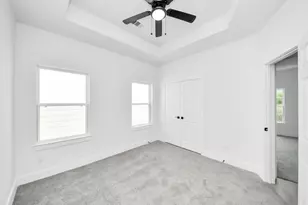 4413 Mallow St, Houston, TX 77051 - Photo 11