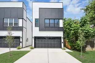 4413 Mallow St, Houston, TX 77051 - Photo 1