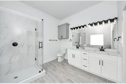 4413 Mallow Street, Houston, TX 77051 - Photo 7