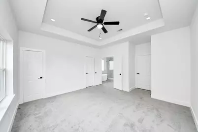 4413 Mallow Street, Houston, TX 77051 - Photo 5