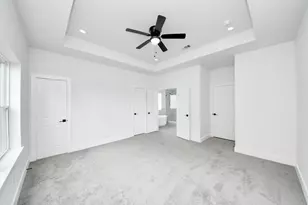 4413 Mallow St, Houston, TX 77051 - Photo 5