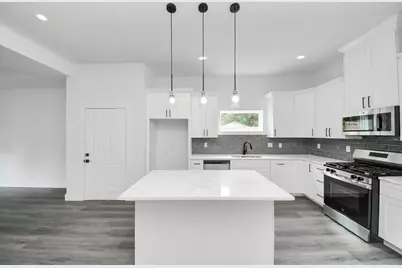 4413 Mallow Street, Houston, TX 77051 - Photo 3