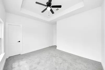 4413 Mallow Street, Houston, TX 77051 - Photo 9