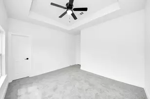 4413 Mallow St, Houston, TX 77051 - Photo 9