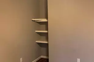 18222 Bonnie Alice Dr, Montgomery, TX 77316 - Photo 7