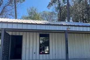 18222 Bonnie Alice Dr, Montgomery, TX 77316 - Photo 1