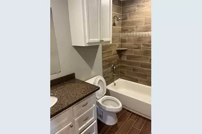 18222 Bonnie Alice Drive #B, Montgomery, TX 77316 - Photo 13