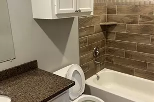 18222 Bonnie Alice Dr, Montgomery, TX 77316 - Photo 13