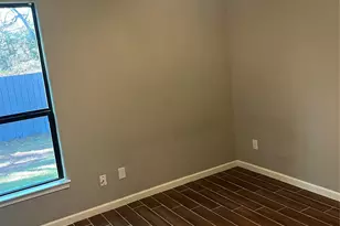 18222 Bonnie Alice Dr, Montgomery, TX 77316 - Photo 11