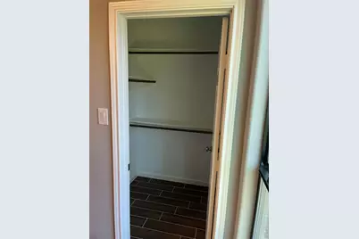 18222 Bonnie Alice Drive #B, Montgomery, TX 77316 - Photo 9