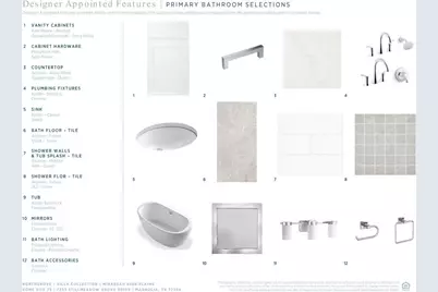 7253 Stillmeadow Grove Drive, Magnolia, TX 77354 - Photo 7