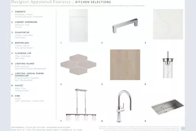 7253 Stillmeadow Grove Drive, Magnolia, TX 77354 - Photo 5