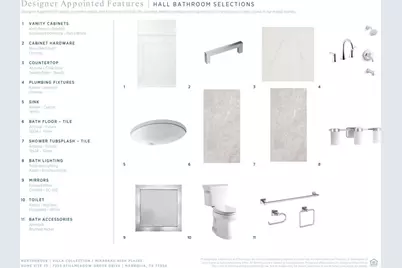 7253 Stillmeadow Grove Drive, Magnolia, TX 77354 - Photo 9